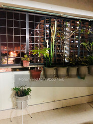 Blk 136 Pasir Ris Street 11 (Pasir Ris), HDB Executive #202129332